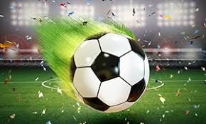 500万即时比分旧版应用界面展示