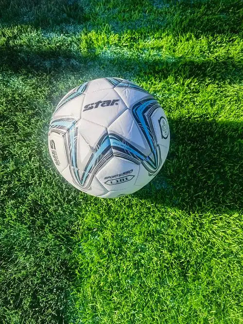 社交讨论互动交流