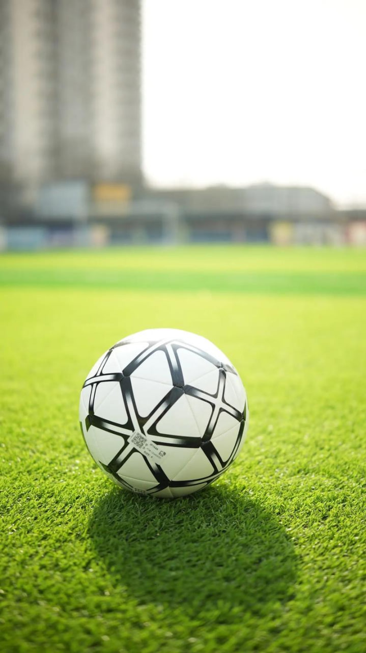 休闲用户关注赛事