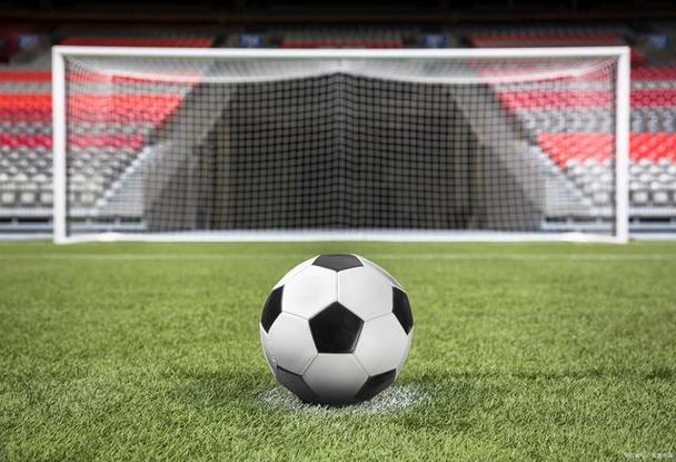 500万即时比分旧版下载注册流程